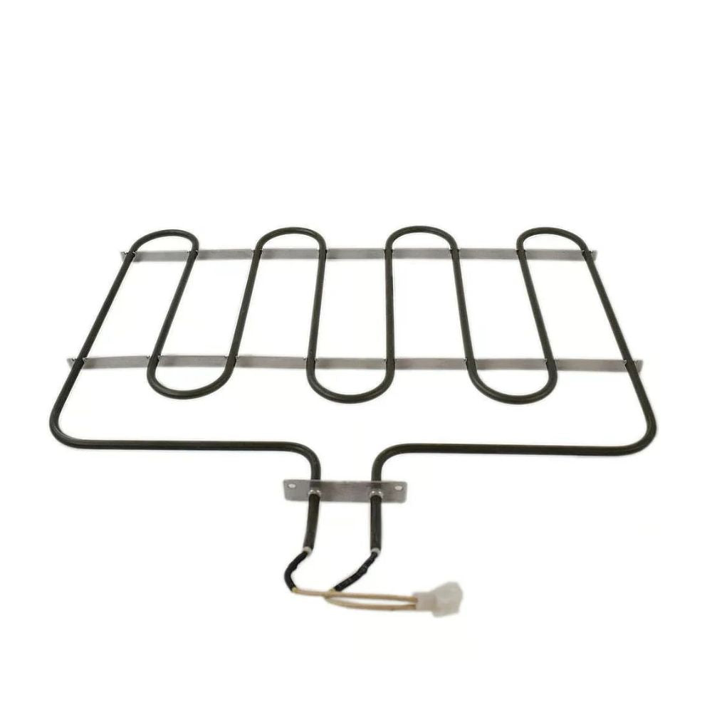 Frigidaire Oven Bake Heating Element - 5304501015