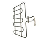 Frigidaire Oven Bake Heating Element - 5304501015