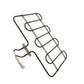 Frigidaire Oven Bake Heating Element - 5304501015
