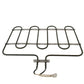 Frigidaire Oven Bake Heating Element - 5304501015