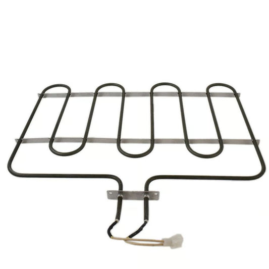 Frigidaire Oven Heating Element OEM - 5304501015, Replaces: PARTS OF CANADA