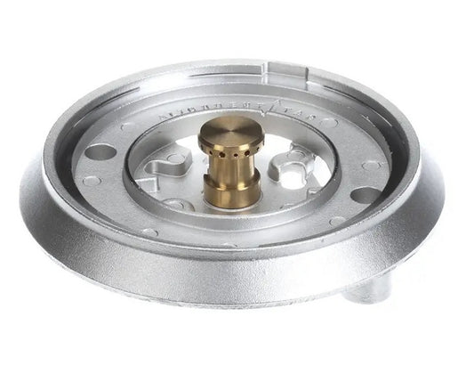 Frigidaire Range, Oven & Cooktop Gas Burner Assembly - 5304501023