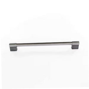Frigidaire Refrigerator Door Handle Assembly - 5304501174, Replaces: 5304524807