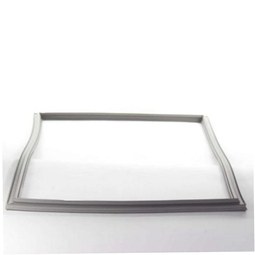 Frigidaire Refrigerator & Freezer Freezer Door Gasket - 5304501270, Replaces: 241778308