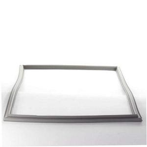 Frigidaire Refrigerator Freezer Door Gasket - 5304501270, Replaces: 241778308