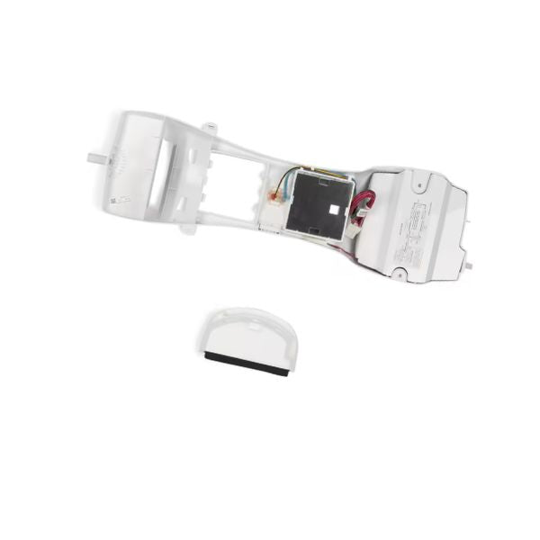 Frigidaire Refrigerator Control Board- 5304501856