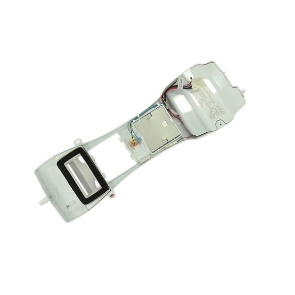 Frigidaire Refrigerator Control Board- 5304501856