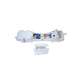 Frigidaire Refrigerator Control Board- 5304501856