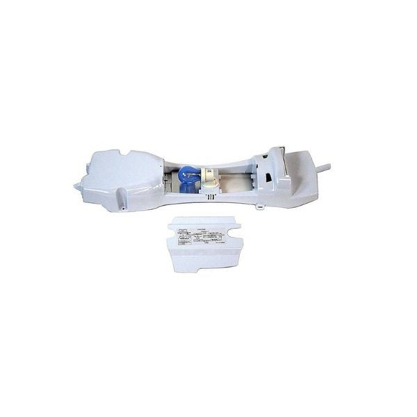 Frigidaire Refrigerator Control Board- 5304501856