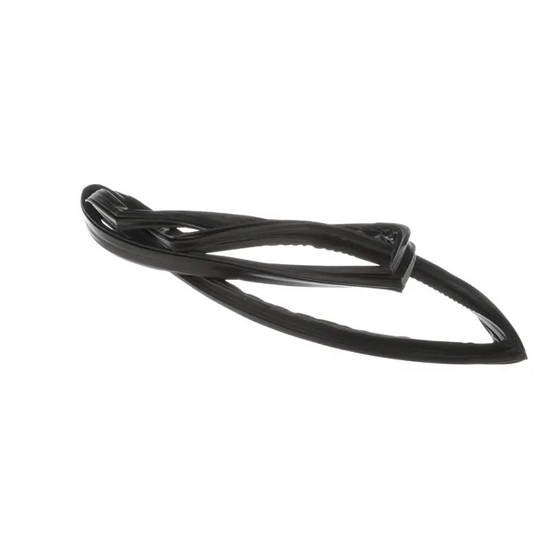 Frigidaire Refrigerator & Freezer Freezer Drawer Gasket - 5304502762, Replaces: 241778308