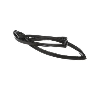 Frigidaire Refrigerator Freezer Drawer Gasket - 5304502762, Replaces: 241778308