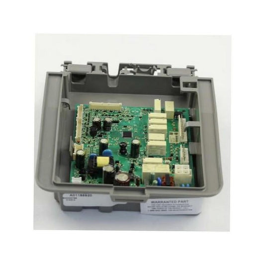 Frigidaire Refrigerator & Freezer Main Control Board - 5304502778, Replaces: 5304498707