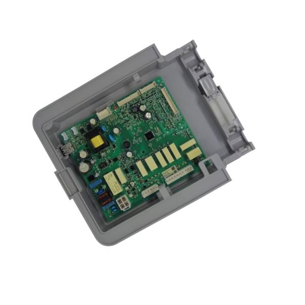 Frigidaire Refrigerator Control Board - 5304502779