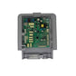 Frigidaire Refrigerator Control Board - 5304502779