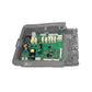 Frigidaire Refrigerator Control Board - 5304502779