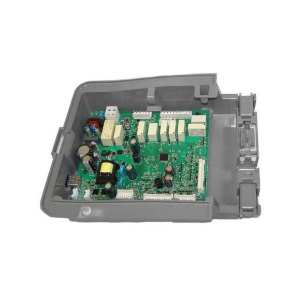 Frigidaire Refrigerator Control Board - 5304502779