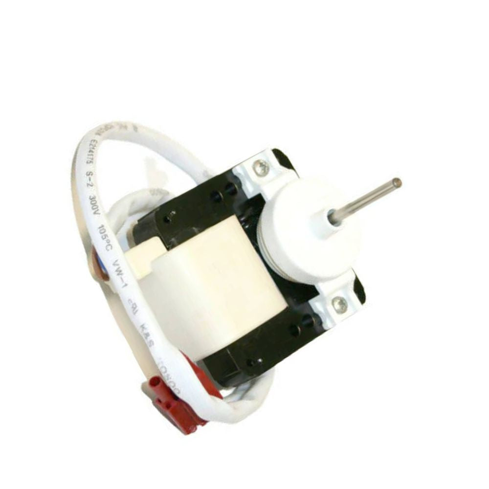 Frigidaire Refrigerator Evaporator Fan - 5304502818