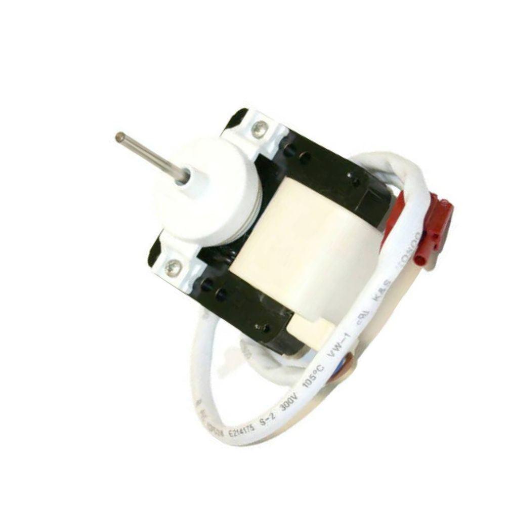 Frigidaire Refrigerator Evaporator Fan - 5304502818
