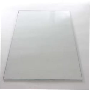 Frigidaire Range /Oven Inner Door Glass - 5304503232, Replaces: 316117500