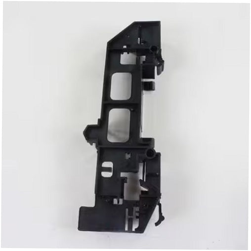 Frigidaire Microwave Latch Hook - 5304503439, Replaces: 5304440840