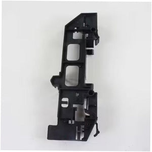 Frigidaire Microwave Latch Hook - 5304503439, Replaces: 5304440840