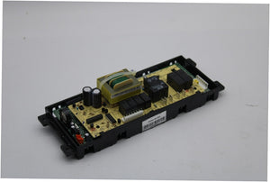 Carte de commande pour micro-ondes Frigidaire - 5304503496, remplace : 316560192