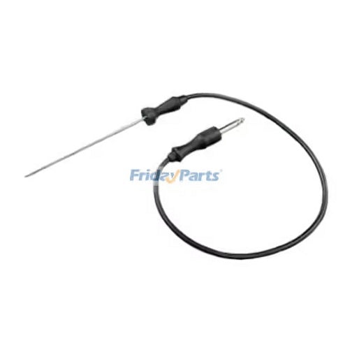 Frigidaire Range, Oven & Cooktop Temperature Sensor - 5304503737, Replaces: 318601304