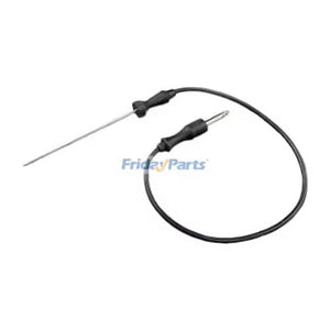 Frigidaire Range /Oven Temperature Sensor - 5304503737, Replaces: 318601304
