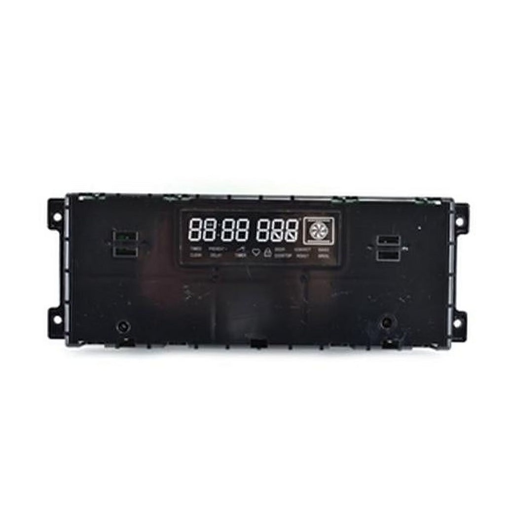 Frigidaire Range, Oven & Cooktop Control Board - 5304503758, Replaces: 316560174