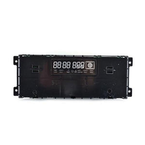 Frigidaire Range /Oven Control Board - 5304503758, Replaces: 316560174