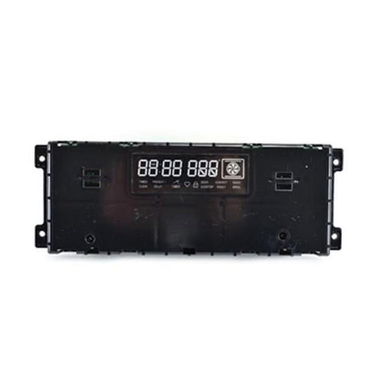 Frigidaire Range, Oven & Cooktop Control Board - 5304503758, Replaces: 316560174