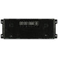 Frigidaire Range Control Board - 5304503989