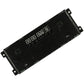 Frigidaire Range Control Board - 5304503989