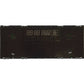 Frigidaire Range /Oven Range - 5304503989, Replaces: 316443880