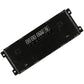 Frigidaire Range /Oven Range - 5304503989, Replaces: 316443880