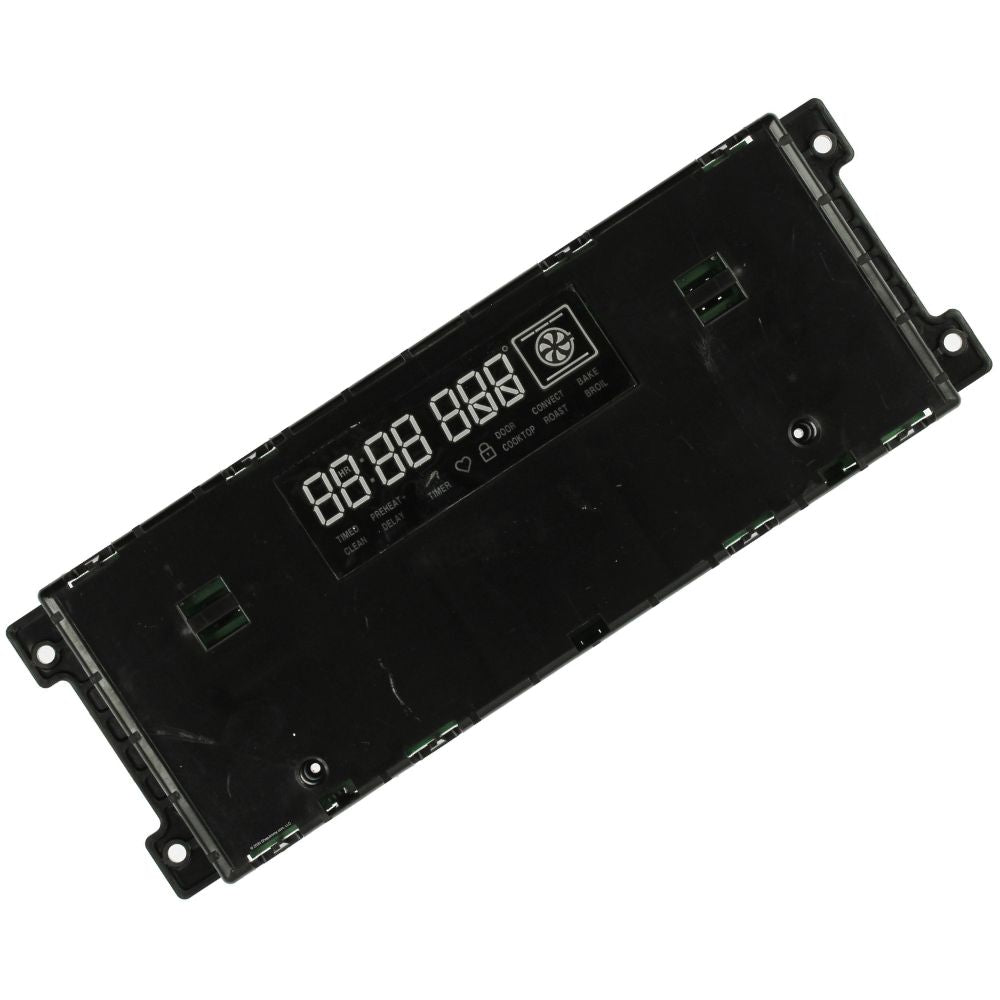 Frigidaire Range /Oven Range - 5304503989, Replaces: 316443880