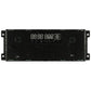 Frigidaire Range /Oven Range - 5304503989, Replaces: 316443880