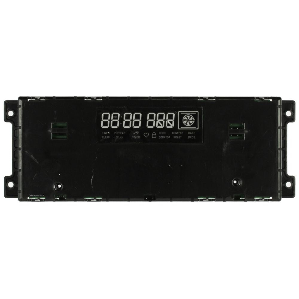 Frigidaire Range /Oven Range - 5304503989, Replaces: 316443880