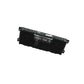 Frigidaire Range /Oven Range - 5304503989, Replaces: 316443880