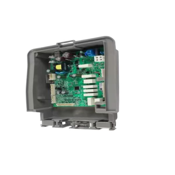 Frigidaire Refrigerator Control Board - 5304503994