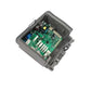 Frigidaire Refrigerator Control Board - 5304503994
