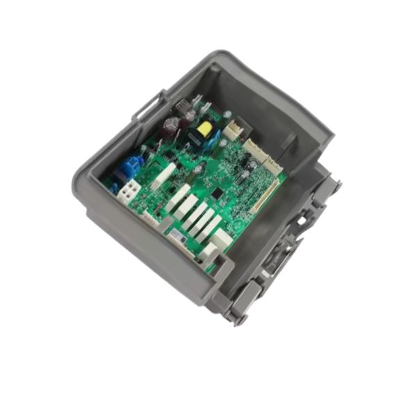 Frigidaire Refrigerator Control Board - 5304503994