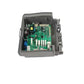 Frigidaire Refrigerator Control Board - 5304503994