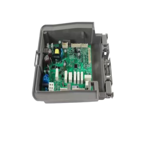 Frigidaire Refrigerator Control Board - 5304503994