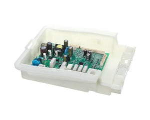 Carte de commande principale pour réfrigérateur et congélateur Frigidaire - 5304504031, remplace : 5304502784