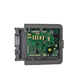 Frigidaire Refrigerator Control Board - 5304504032