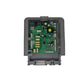 Frigidaire Refrigerator Control Board - 5304504032