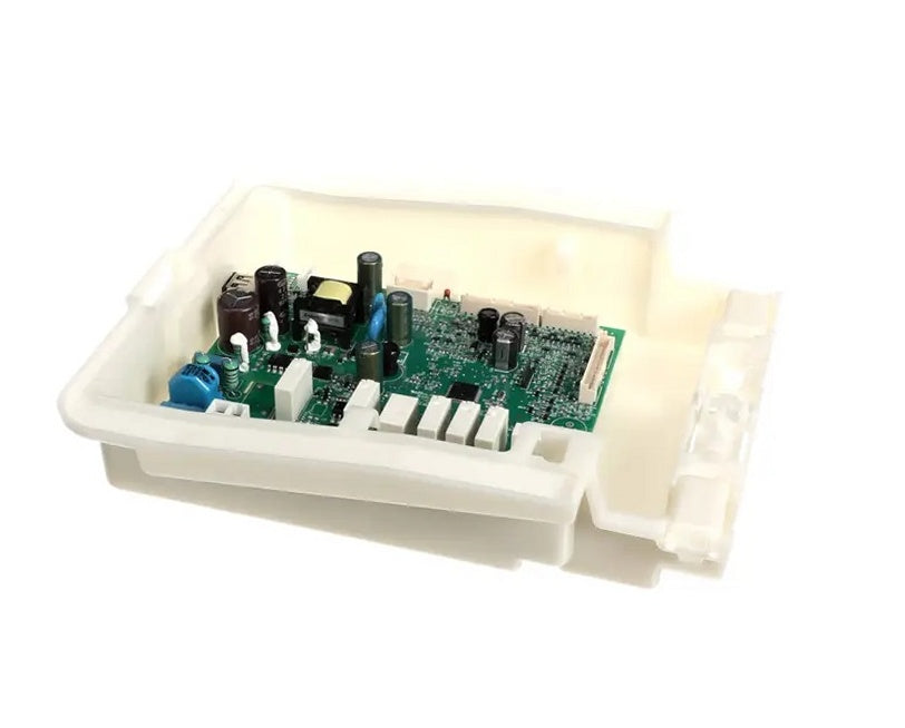 Frigidaire Refrigerator & Freezer Main Power Board - 5304504033, Replaces: 5304499088