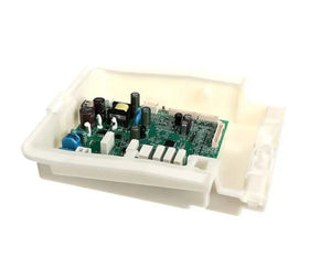 Carte d'alimentation principale pour réfrigérateur et congélateur Frigidaire - 5304504033, remplace : 5304499088