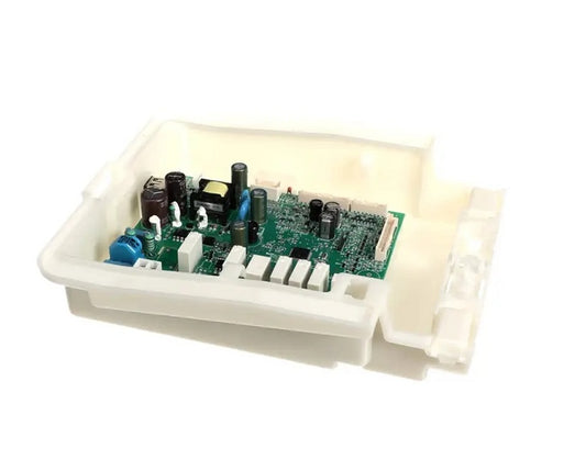 Frigidaire Refrigerator & Freezer Main Power Board - 5304504033, Replaces: 5304499088